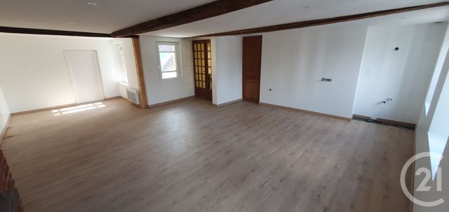 Maison &agrave; vendre - 6 pi&egrave;ces - 145 m2 - Montreuil Sur Mer - 62 - NORD-PAS-DE-CALAIS
