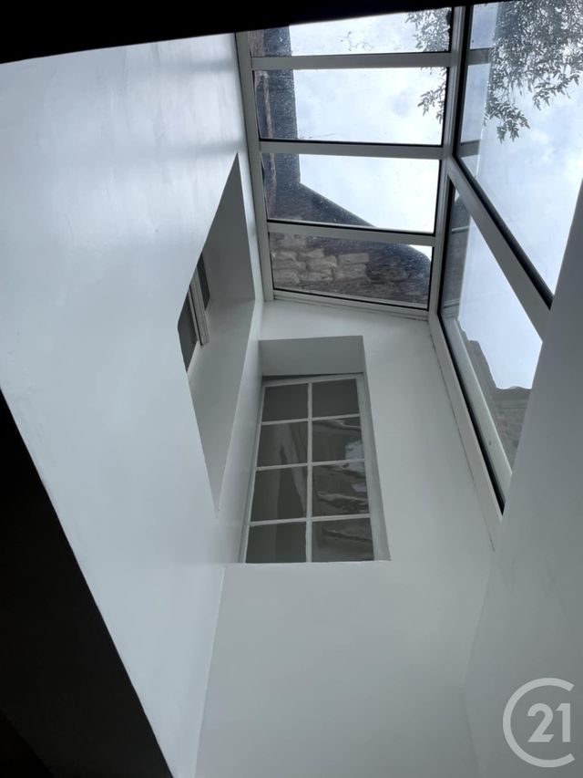 Maison &agrave; vendre - 6 pi&egrave;ces - 145 m2 - Montreuil Sur Mer - 62 - NORD-PAS-DE-CALAIS