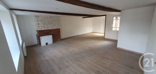 Maison &agrave; vendre - 6 pi&egrave;ces - 145 m2 - Montreuil Sur Mer - 62 - NORD-PAS-DE-CALAIS