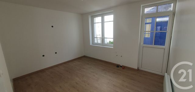 Maison &agrave; vendre - 6 pi&egrave;ces - 145 m2 - Montreuil Sur Mer - 62 - NORD-PAS-DE-CALAIS