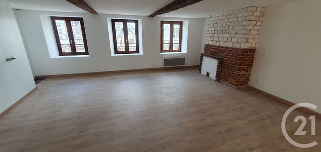 Maison &agrave; vendre - 6 pi&egrave;ces - 145 m2 - Montreuil Sur Mer - 62 - NORD-PAS-DE-CALAIS