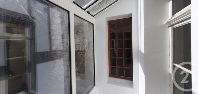 Maison &agrave; vendre - 6 pi&egrave;ces - 145 m2 - Montreuil Sur Mer - 62 - NORD-PAS-DE-CALAIS