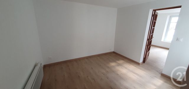 Maison &agrave; vendre - 6 pi&egrave;ces - 145 m2 - Montreuil Sur Mer - 62 - NORD-PAS-DE-CALAIS