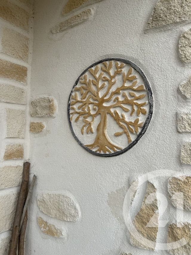 Maison à vendre - 6 pièces - 164,82 m2 - Frencq - 62 - NORD-PAS-DE-CALAIS