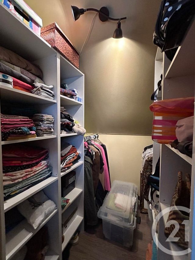 Maison à vendre - 6 pièces - 164,82 m2 - Frencq - 62 - NORD-PAS-DE-CALAIS