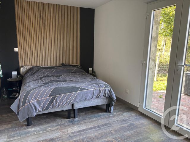 Maison à vendre - 5 pièces - 128 m2 - Wicquinghem - 62 - NORD-PAS-DE-CALAIS