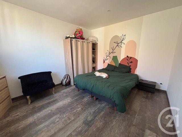 Maison à vendre - 5 pièces - 128 m2 - Wicquinghem - 62 - NORD-PAS-DE-CALAIS