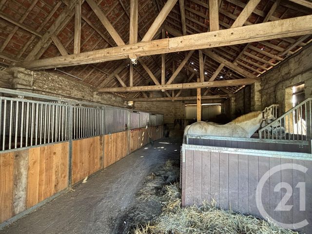 Maison à vendre - 5 pièces - 128 m2 - Wicquinghem - 62 - NORD-PAS-DE-CALAIS