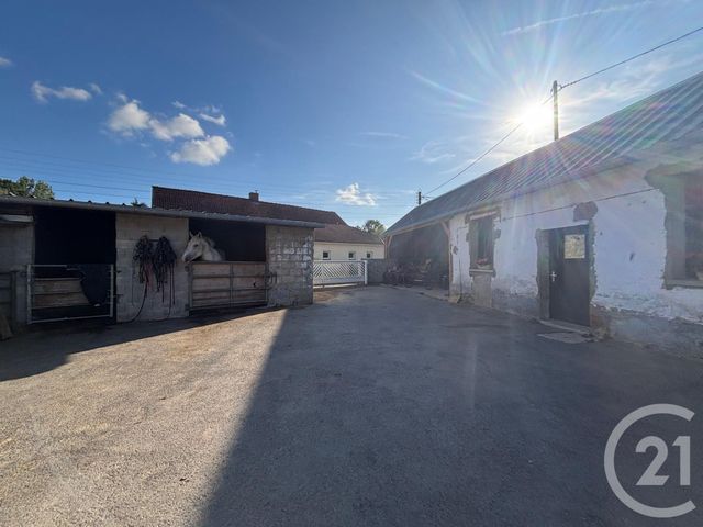 Maison à vendre - 5 pièces - 128 m2 - Wicquinghem - 62 - NORD-PAS-DE-CALAIS