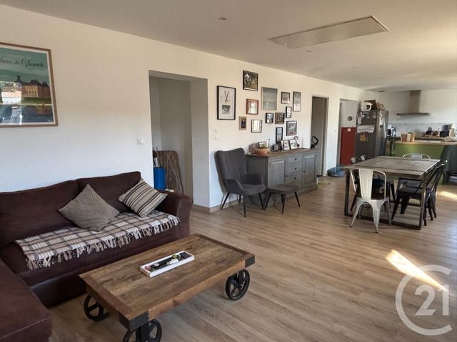 Maison à vendre - 5 pièces - 128 m2 - Wicquinghem - 62 - NORD-PAS-DE-CALAIS