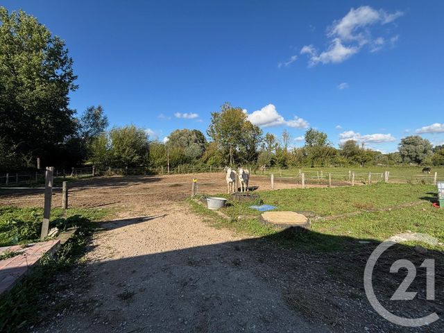 Maison à vendre - 5 pièces - 128 m2 - Wicquinghem - 62 - NORD-PAS-DE-CALAIS