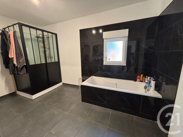 Maison à vendre - 5 pièces - 128 m2 - Wicquinghem - 62 - NORD-PAS-DE-CALAIS