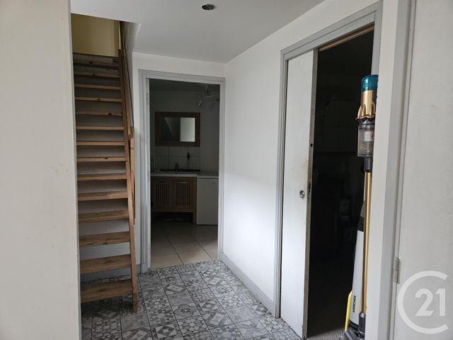 Maison à vendre - 8 pièces - 143 m2 - St Josse - 62 - NORD-PAS-DE-CALAIS