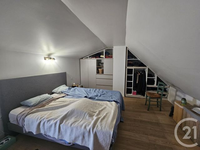 Maison à vendre - 8 pièces - 143 m2 - St Josse - 62 - NORD-PAS-DE-CALAIS