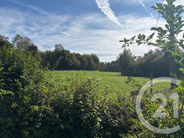 Maison à vendre - 11 pièces - 198 m2 - Longfosse - 62 - NORD-PAS-DE-CALAIS