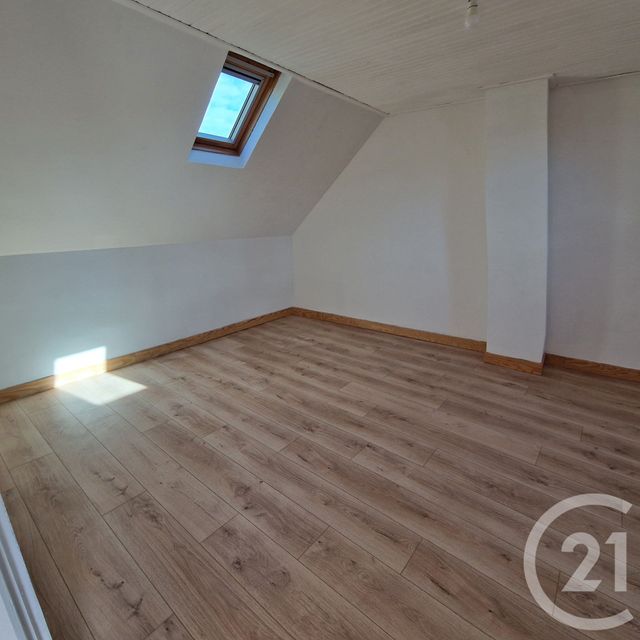 Maison &agrave; vendre - 5 pi&egrave;ces - 66,49 m2 - Berck - 62 - NORD-PAS-DE-CALAIS