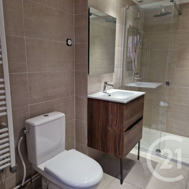 Maison &agrave; vendre - 5 pi&egrave;ces - 66,49 m2 - Berck - 62 - NORD-PAS-DE-CALAIS