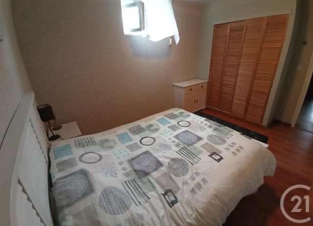 Appartement T5 à vendre - 6 pièces - 120,61 m2 - Berck - 62 - NORD-PAS-DE-CALAIS