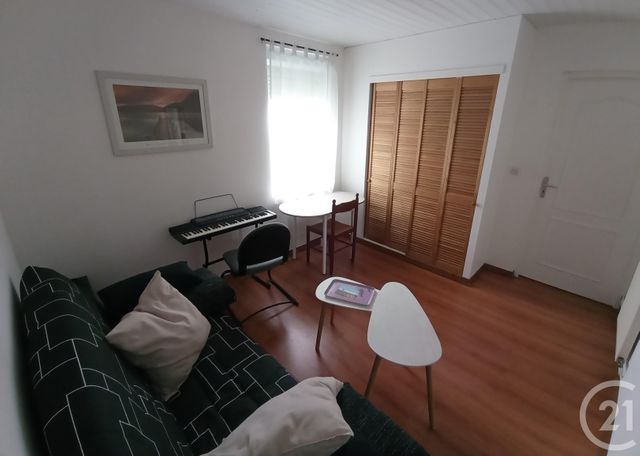 Appartement T5 à vendre - 6 pièces - 120,61 m2 - Berck - 62 - NORD-PAS-DE-CALAIS