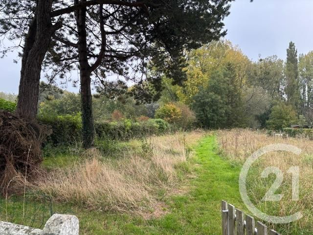 Maison à vendre - 7 pièces - 115 m2 - Montreuil Sur Mer - 62 - NORD-PAS-DE-CALAIS