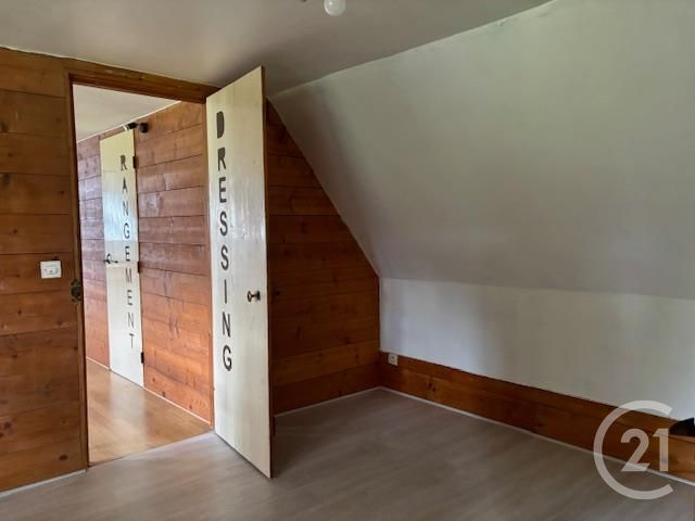 Maison à vendre - 7 pièces - 115 m2 - Montreuil Sur Mer - 62 - NORD-PAS-DE-CALAIS