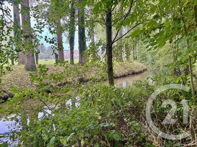 Maison à vendre - 7 pièces - 115 m2 - Montreuil Sur Mer - 62 - NORD-PAS-DE-CALAIS