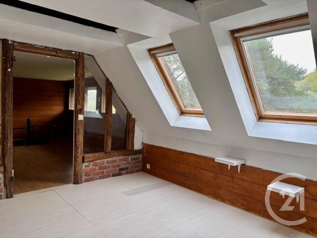 Maison à vendre - 7 pièces - 115 m2 - Montreuil Sur Mer - 62 - NORD-PAS-DE-CALAIS