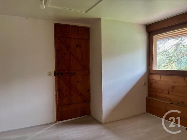 Maison à vendre - 7 pièces - 115 m2 - Montreuil Sur Mer - 62 - NORD-PAS-DE-CALAIS