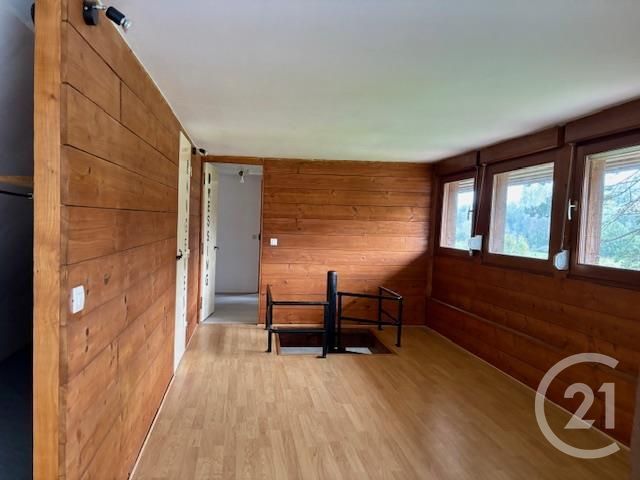 Maison à vendre - 7 pièces - 115 m2 - Montreuil Sur Mer - 62 - NORD-PAS-DE-CALAIS