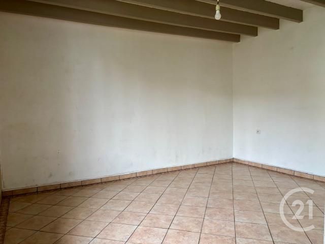 Maison à vendre - 7 pièces - 115 m2 - Montreuil Sur Mer - 62 - NORD-PAS-DE-CALAIS