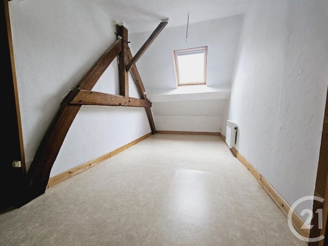 Maison &agrave; vendre - 10 pi&egrave;ces - 198,99 m2 - Tingry - 62 - NORD-PAS-DE-CALAIS