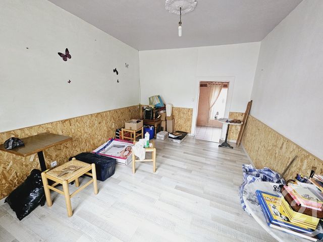 Maison &agrave; vendre - 10 pi&egrave;ces - 198,99 m2 - Tingry - 62 - NORD-PAS-DE-CALAIS