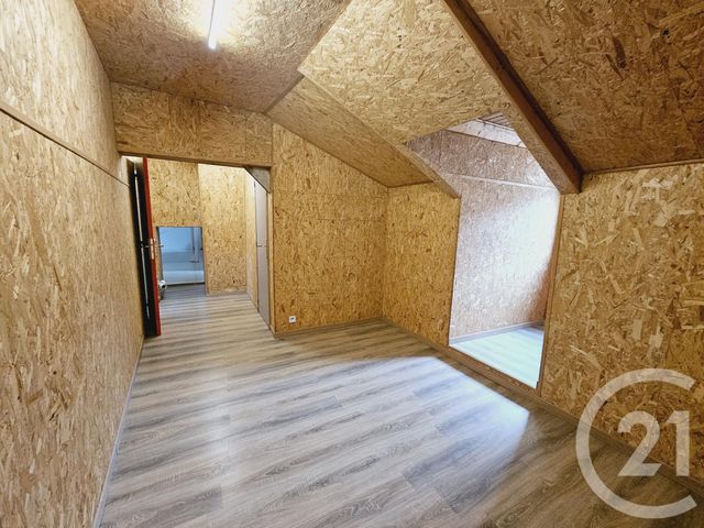 Maison &agrave; vendre - 10 pi&egrave;ces - 198,99 m2 - Tingry - 62 - NORD-PAS-DE-CALAIS