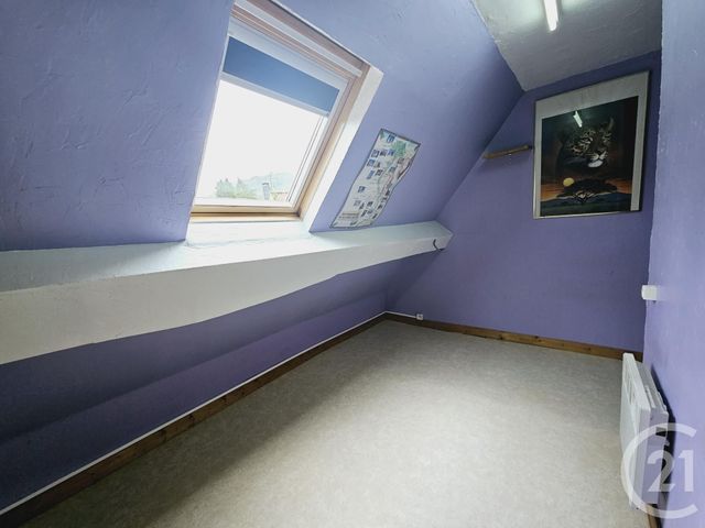 Maison &agrave; vendre - 10 pi&egrave;ces - 198,99 m2 - Tingry - 62 - NORD-PAS-DE-CALAIS