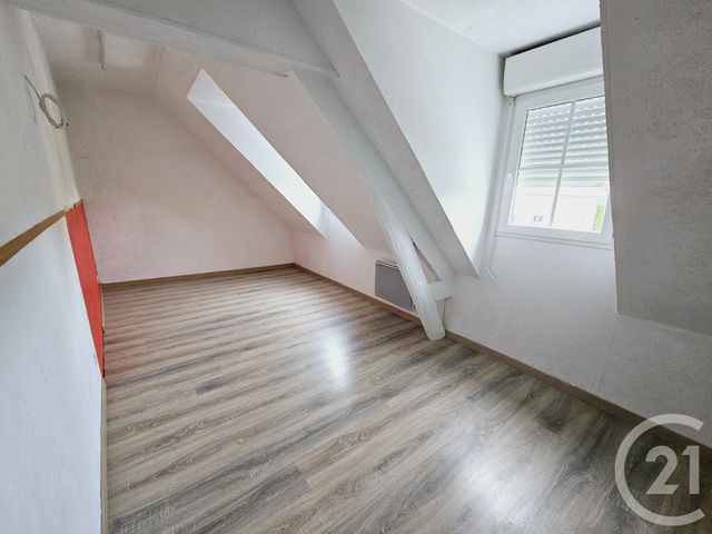Maison &agrave; vendre - 10 pi&egrave;ces - 198,99 m2 - Tingry - 62 - NORD-PAS-DE-CALAIS
