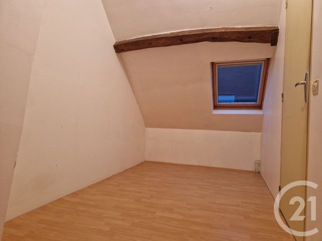 Maison à louer - 6 pièces - 83,10 m2 - Montreuil Sur Mer - 62 - NORD-PAS-DE-CALAIS