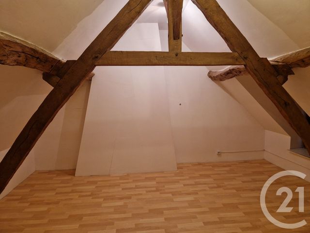 Maison à louer - 6 pièces - 83,10 m2 - Montreuil Sur Mer - 62 - NORD-PAS-DE-CALAIS