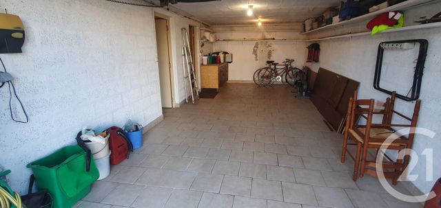 Maison &agrave; vendre - 7 pi&egrave;ces - 110 m2 - Hesdin - 62 - NORD-PAS-DE-CALAIS
