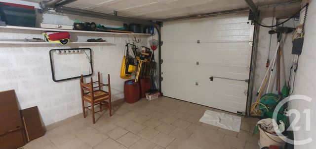 Maison &agrave; vendre - 7 pi&egrave;ces - 110 m2 - Hesdin - 62 - NORD-PAS-DE-CALAIS