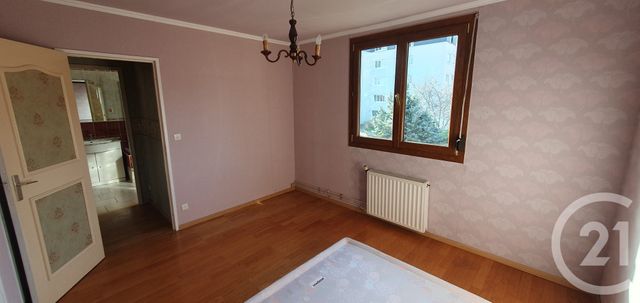 Maison &agrave; vendre - 7 pi&egrave;ces - 110 m2 - Hesdin - 62 - NORD-PAS-DE-CALAIS