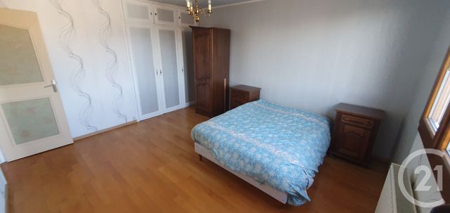 Maison &agrave; vendre - 7 pi&egrave;ces - 110 m2 - Hesdin - 62 - NORD-PAS-DE-CALAIS