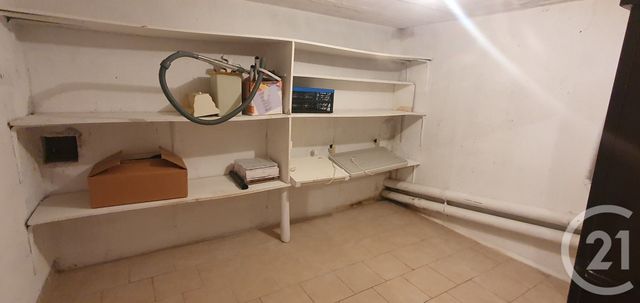 Maison &agrave; vendre - 7 pi&egrave;ces - 110 m2 - Hesdin - 62 - NORD-PAS-DE-CALAIS