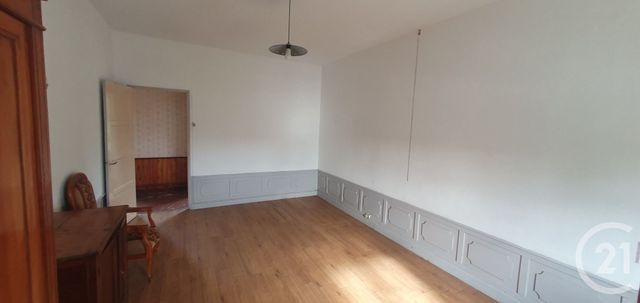 Maison &agrave; vendre - 6 pi&egrave;ces - 94,50 m2 - Maintenay - 62 - NORD-PAS-DE-CALAIS