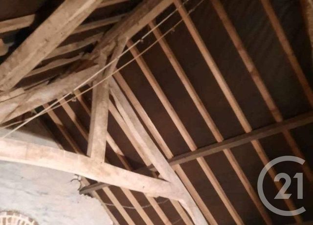 Maison &agrave; vendre - 6 pi&egrave;ces - 94,50 m2 - Maintenay - 62 - NORD-PAS-DE-CALAIS