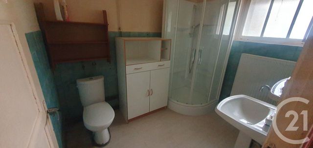 Maison &agrave; vendre - 6 pi&egrave;ces - 94,50 m2 - Maintenay - 62 - NORD-PAS-DE-CALAIS