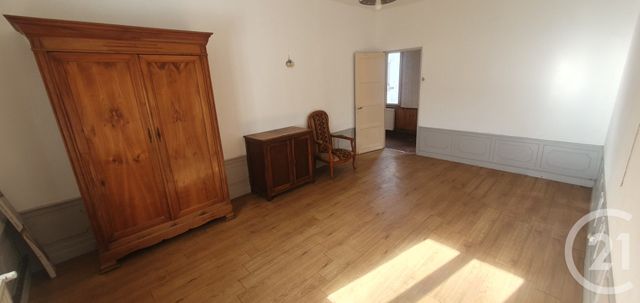 Maison &agrave; vendre - 6 pi&egrave;ces - 94,50 m2 - Maintenay - 62 - NORD-PAS-DE-CALAIS