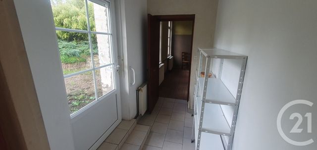 Maison &agrave; vendre - 6 pi&egrave;ces - 94,50 m2 - Maintenay - 62 - NORD-PAS-DE-CALAIS