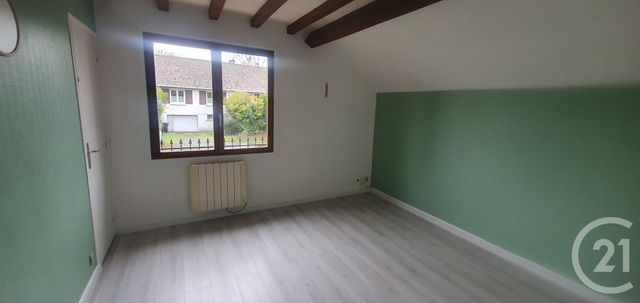 Maison &agrave; vendre - 6 pi&egrave;ces - 80 m2 - Sorrus - 62 - NORD-PAS-DE-CALAIS