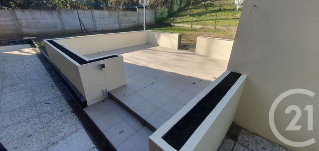 Maison &agrave; vendre - 6 pi&egrave;ces - 80 m2 - Sorrus - 62 - NORD-PAS-DE-CALAIS