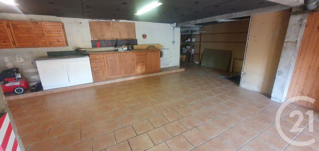 Maison &agrave; vendre - 6 pi&egrave;ces - 80 m2 - Sorrus - 62 - NORD-PAS-DE-CALAIS